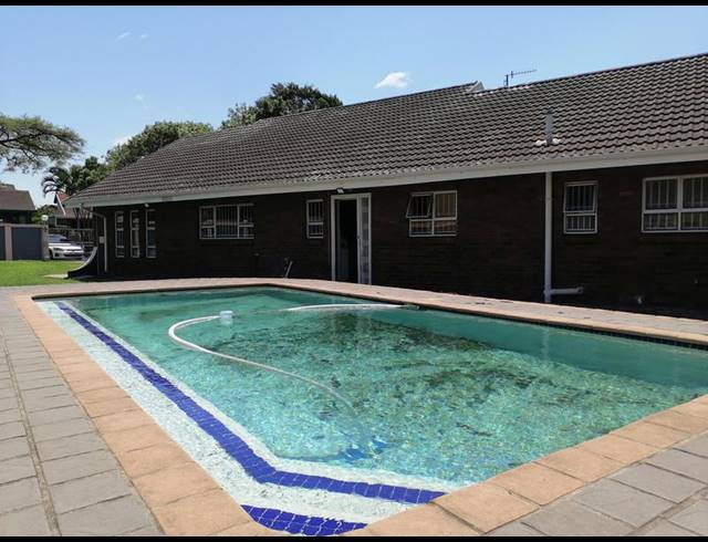 3 BEDROOM HOUSE FOR SALE IN ARBORETUM